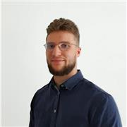 Etudiant en master d'audit et de contrôle de gestion à l'université Paris-Dauphine, je propose mon aide à la réalisation et l'apprentissage de cours et de devoirs